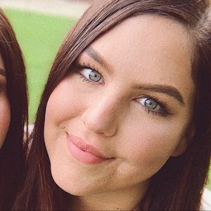 Meet your Posher, Maren